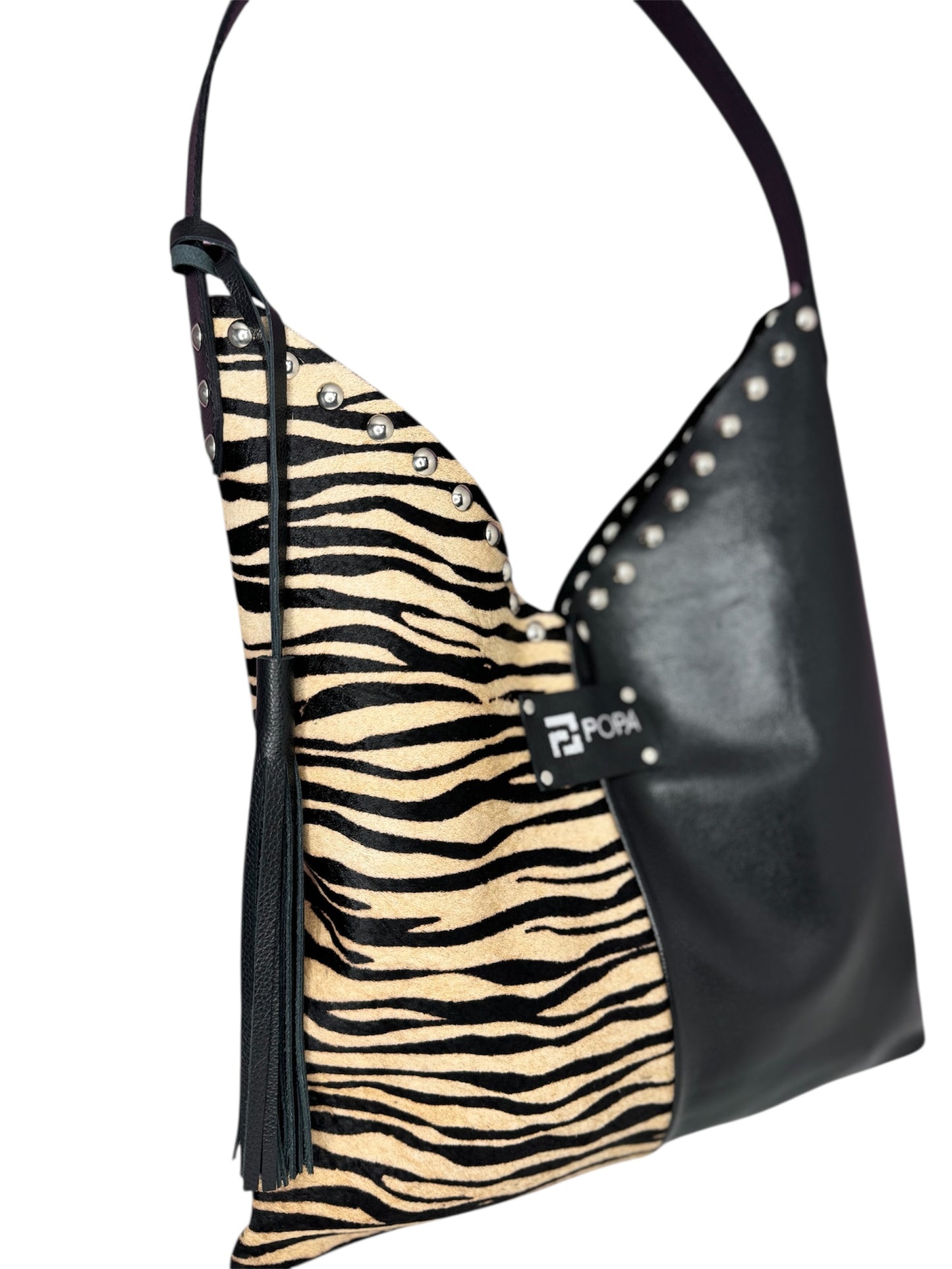 Tote Mimi