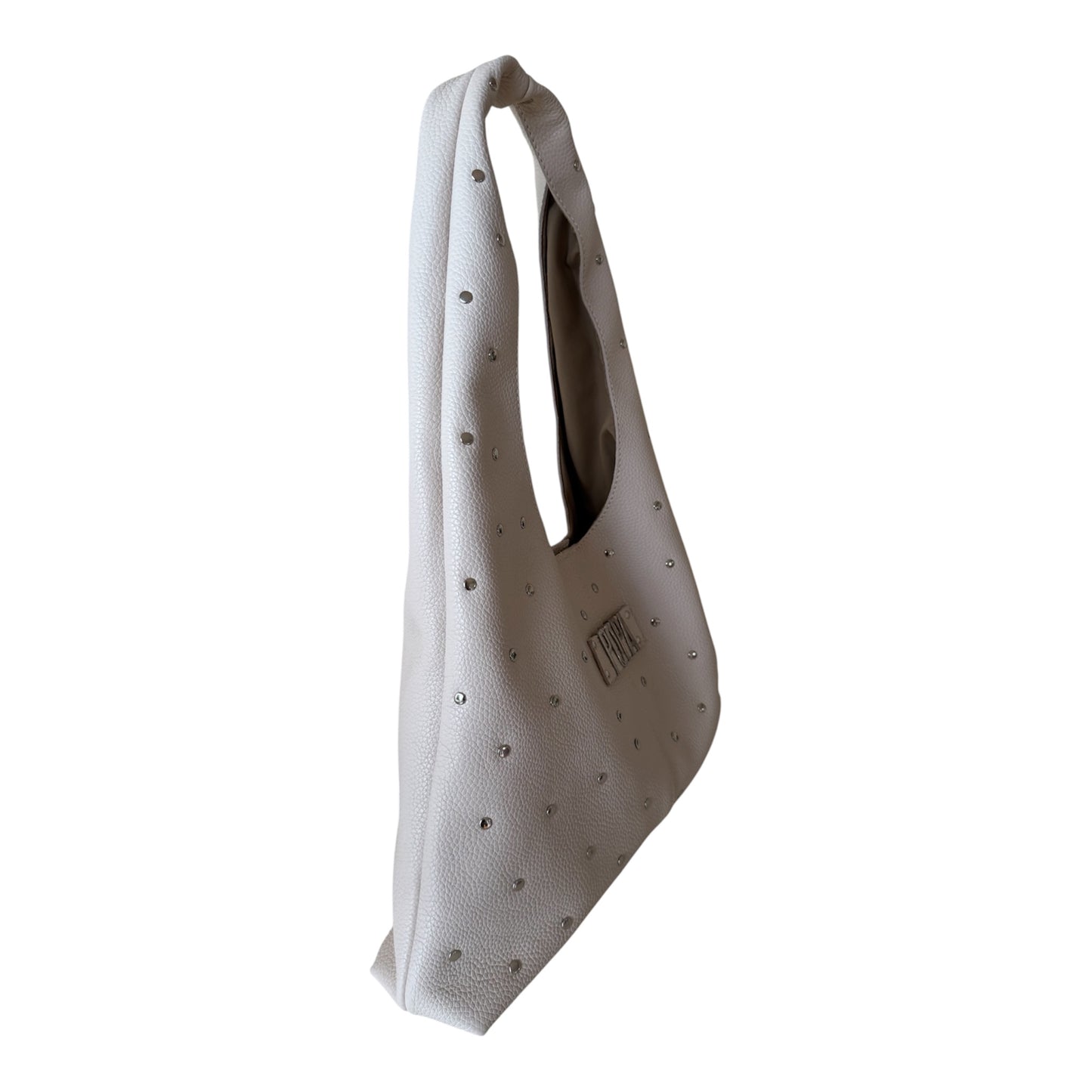 Tote Popa