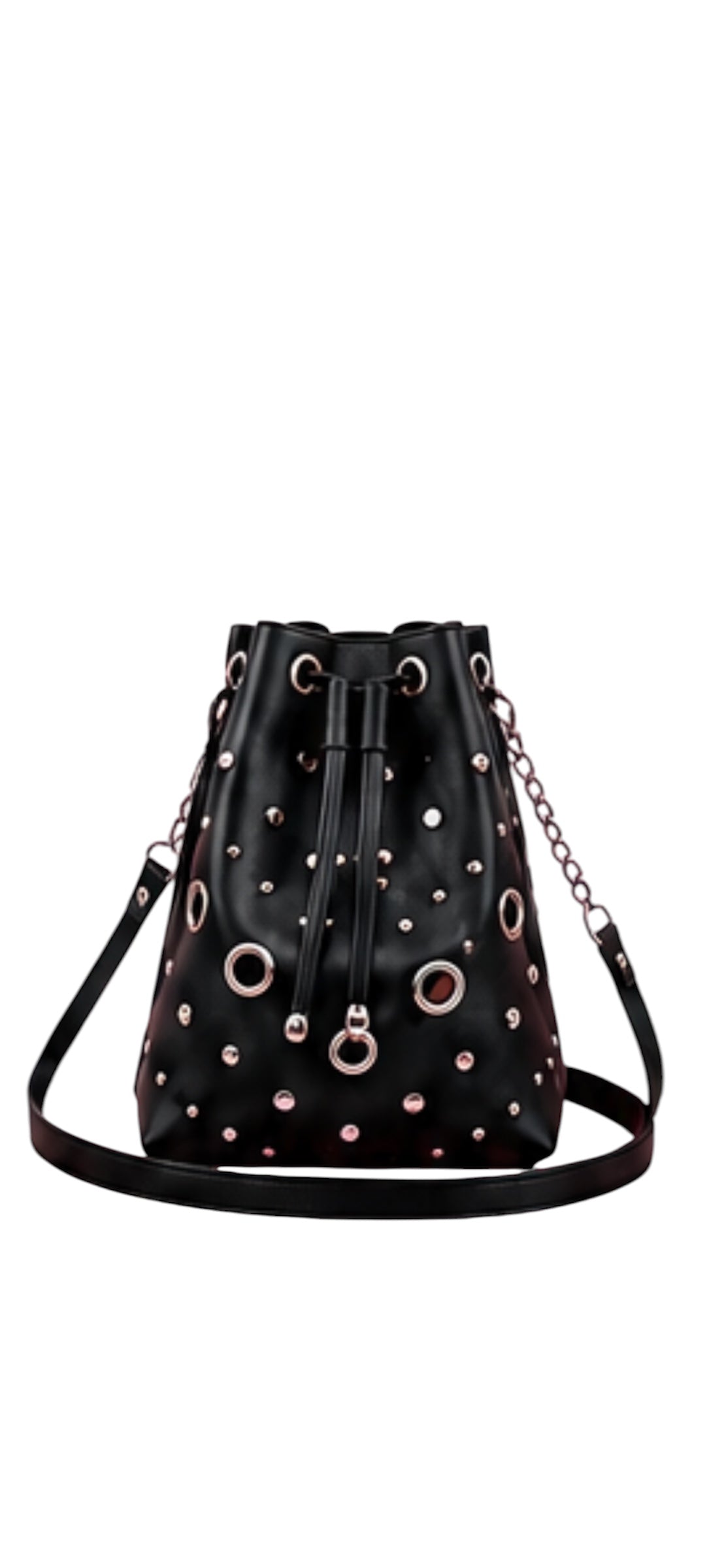 Taller Cartera Cuero en La Casita Concon Sábado 12 de Septiembre de 10:00 a 14:00Hrs.