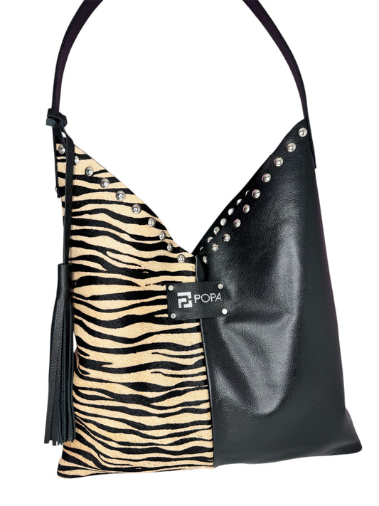 Tote Mimi