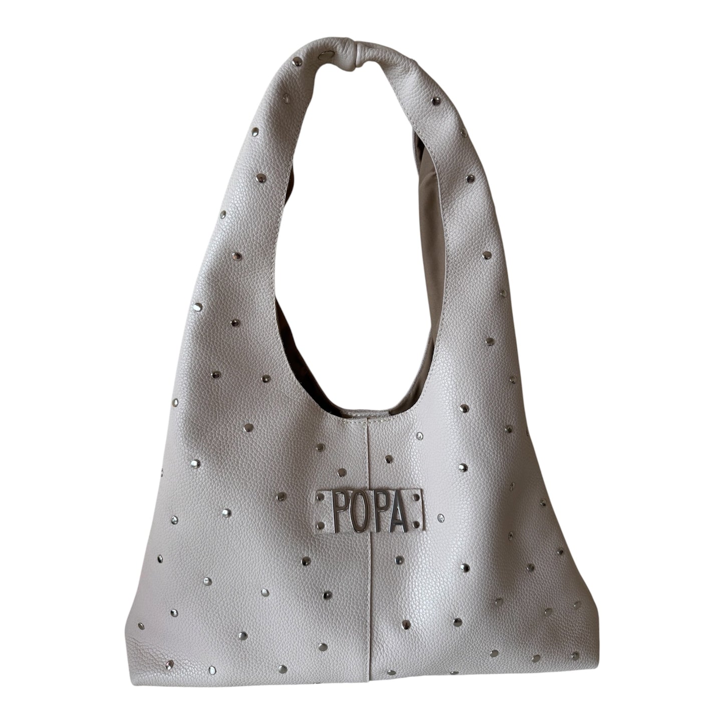 Tote Popa