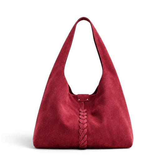 Taller TOTE Sábado 31 Octubre La casita Taller Concon