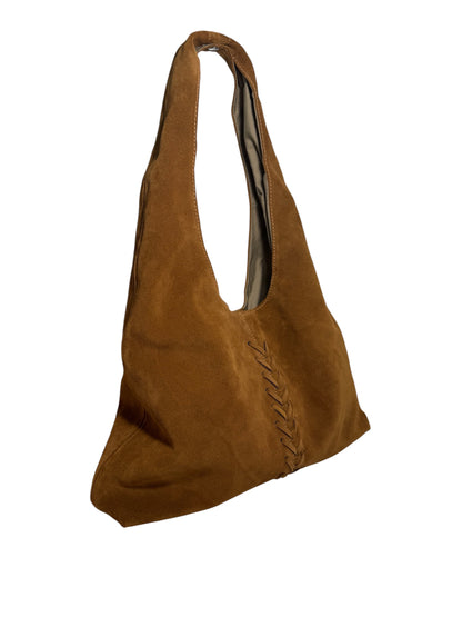 Tote Gamuza