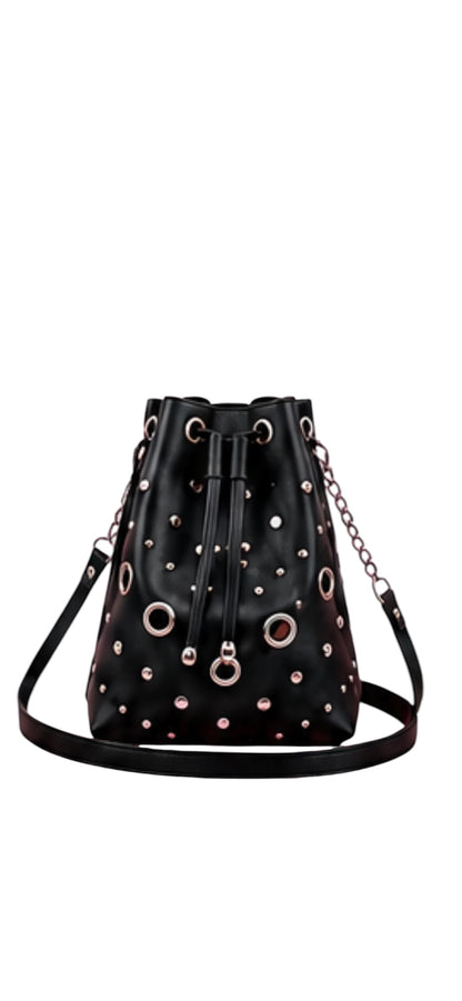 Taller Cartera Cuero en La Casita Concon Sábado 12 de Septiembre de 10:00 a 14:00Hrs.
