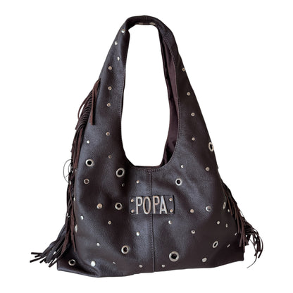 Tote Popa