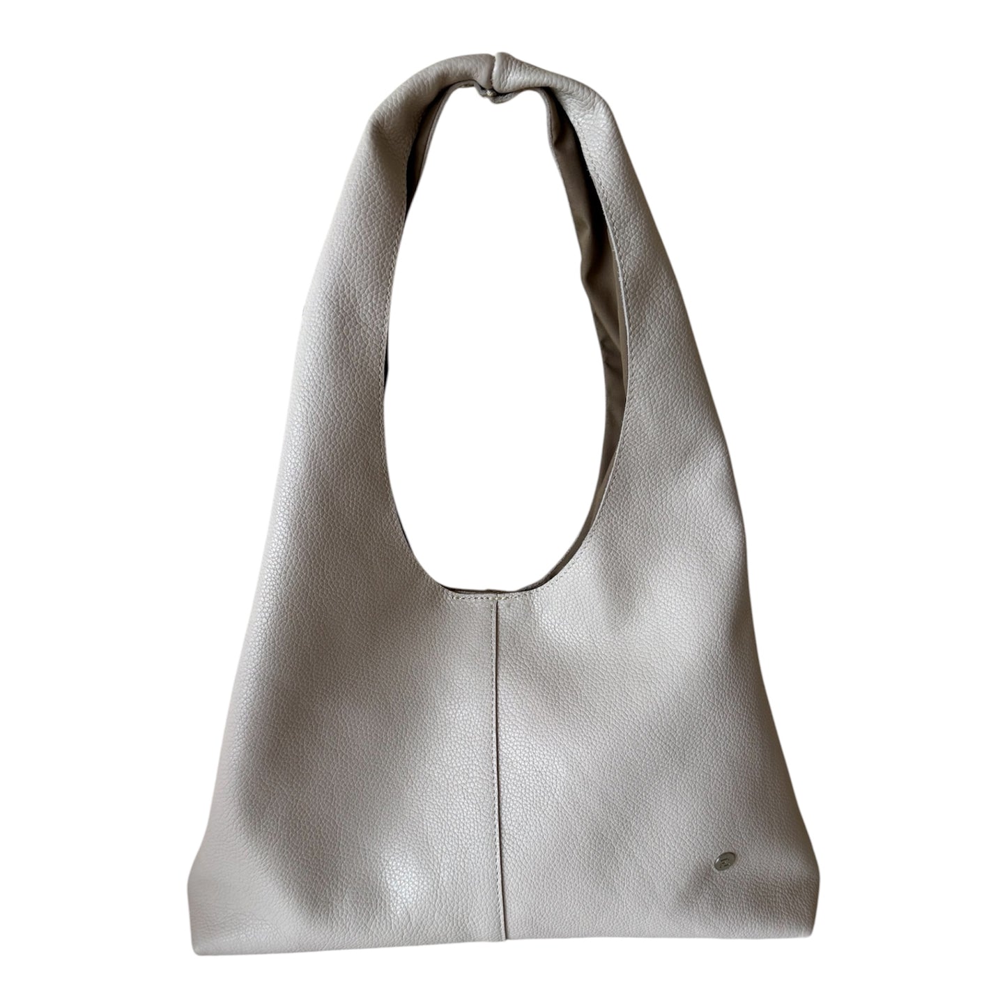 Tote Popa