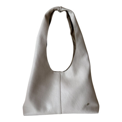 Tote Popa