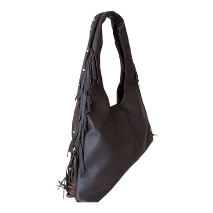 Tote Popa