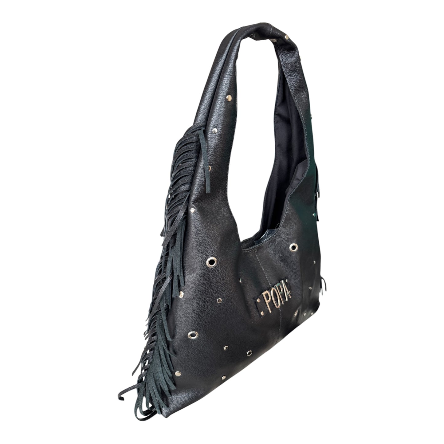 Tote Popa