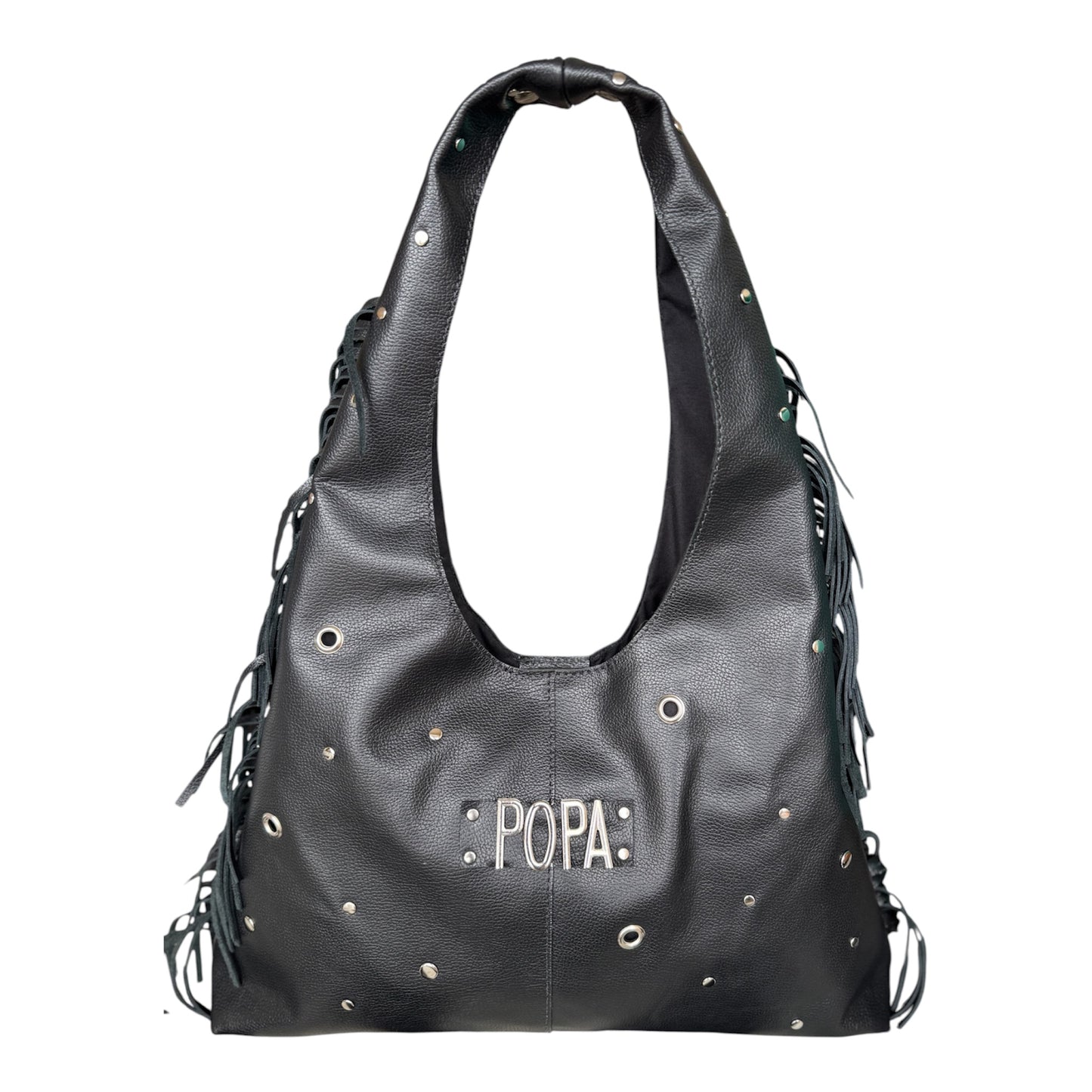 Tote Popa