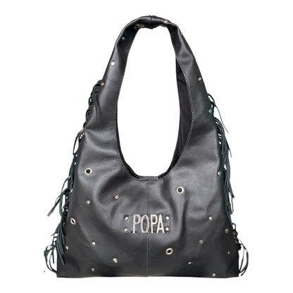Tote Popa