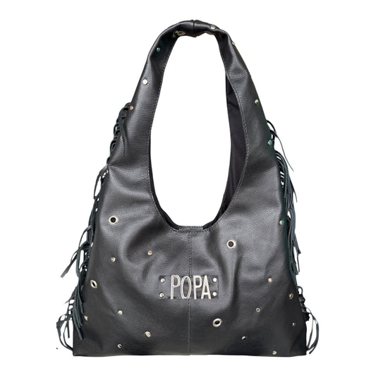 Tote Popa
