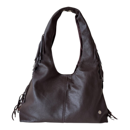 Tote Popa