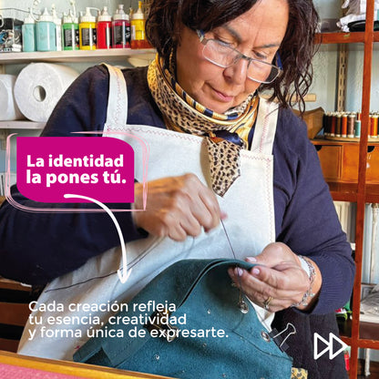 Taller Con Popa CONCON viernes 5 Junio!!