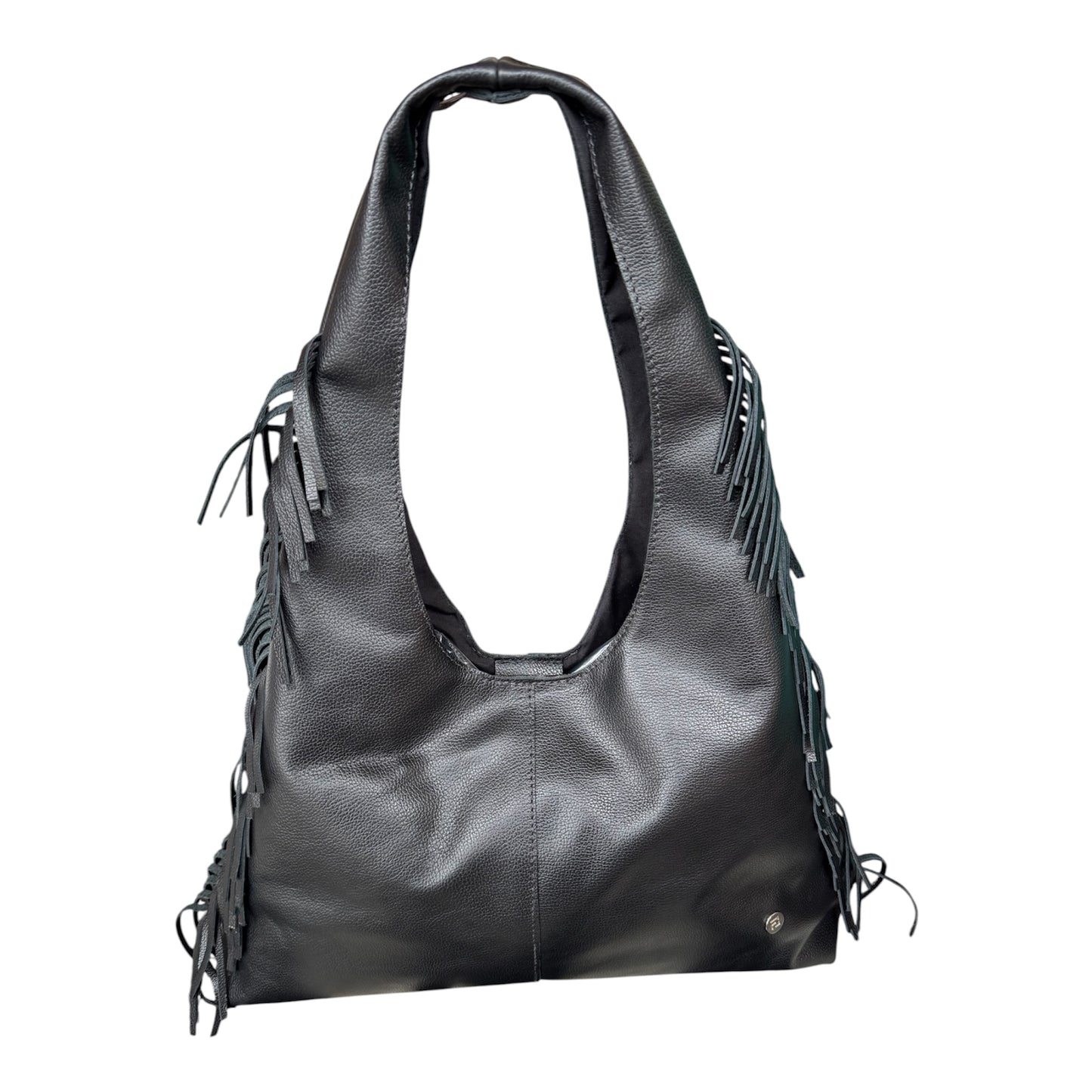 Tote Popa