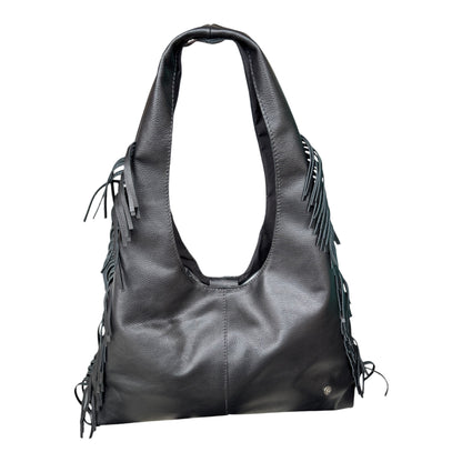 Tote Popa