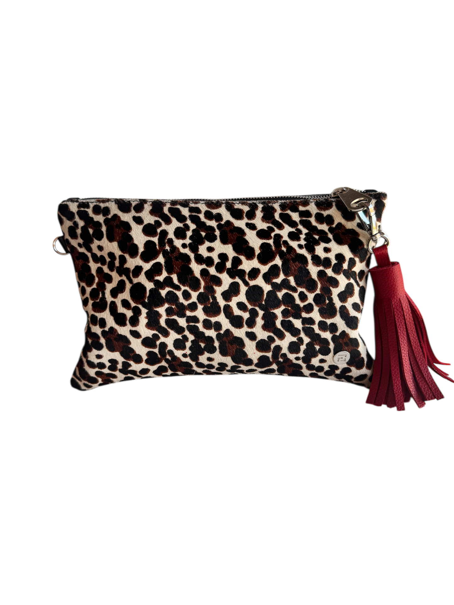 Sobre De mano Olivia