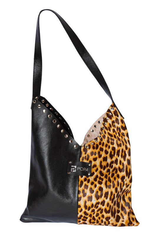 Tote Mimi