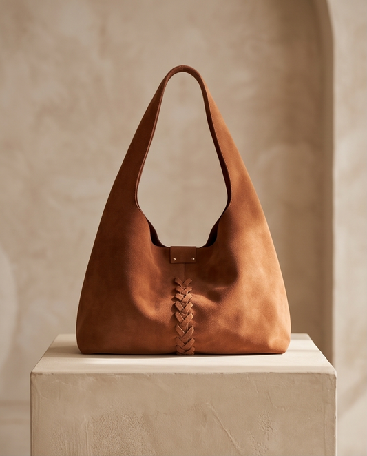 Taller Tote Bag 20 junio CONCON